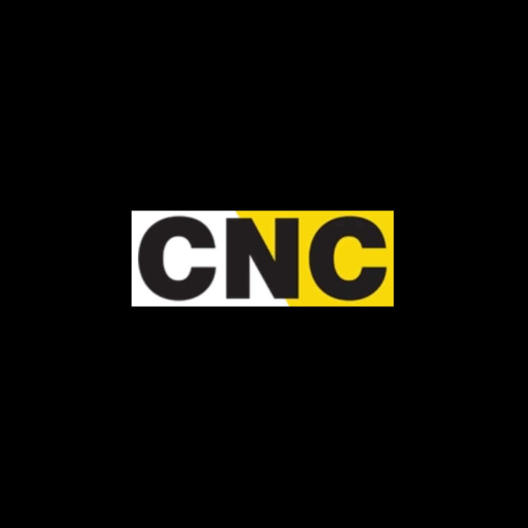 CNC Products