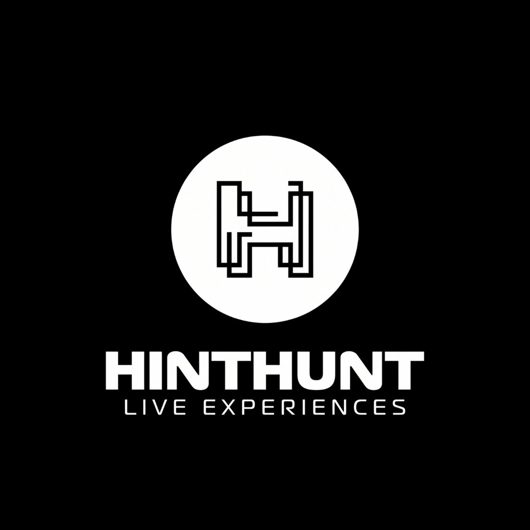 HintHunt