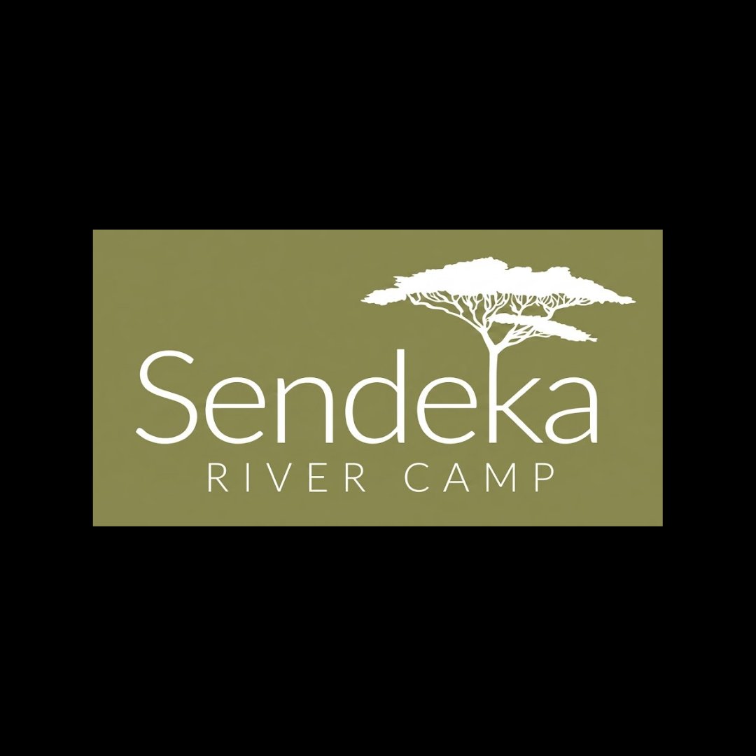 Sendeka River Camp