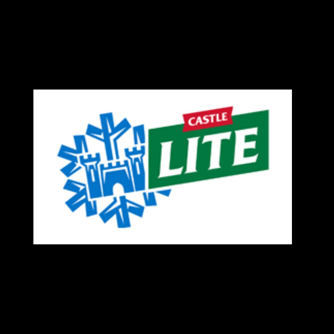 Castle Lite